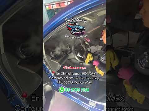 Video cover