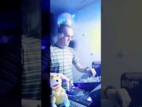 💛 WELCOME  CORONITA 🖤  -  Dj mOháCsy & M26  7️⃣./4️⃣9️⃣.  