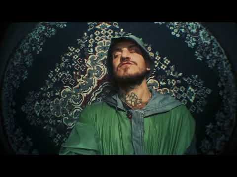 Igor Bidi - Obi-Wan (Prod. TerrorDosBeats)