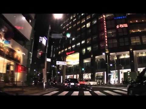 Denis Palesso - Overtime