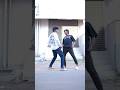 NRFM VIBES Dance Shorts Shortsfeed Shortvideo Trending Song Viralvideo Dancevideo Like