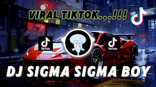 Download lagu DJ SIGMA SIGMA BOY VIRAL TIKTOK REMIX TERBARU JEDAG JEDUG (MAHATHIR ALPHONSE REMIX)❗️❗️❗️ mp3 Download lagu DJ SIGMA SIGMA BOY VIRAL TIKTOK REMIX TERBARU JEDAG JEDUG (MAHATHIR ALPHONSE REMIX)❗️❗️❗️ mp3
