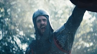 FanDuel GO | FanDuel Sportsbook