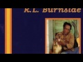 R.L. Burnside - Peaches