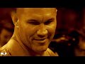 The Viper Randy Orton Custom Titantron 2024 Burn In My Light