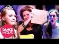 ”Those Judges Should Probably Never Work Again” (Flashback Compilation) | Dance Moms