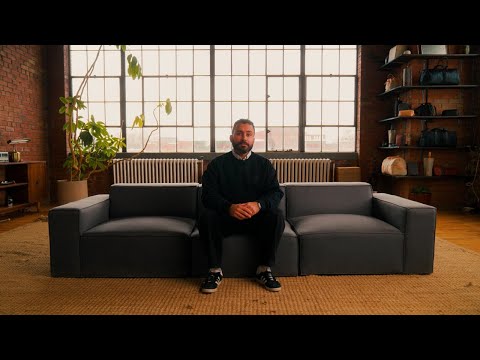 The Definition of Bon Vivant? The Meaning, Lifestyle & Our Luxury Brand Journey | Monte & Coe