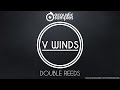 Video 1: Acousticsamples VWinds Double Reeds - Overview