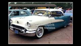 Sheb Wooley   The Story Of Billy Bardell