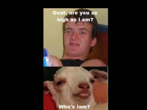 (FREE) Travis Scott x Smokepurpp Type Beat - "99" | Free Rap/Trap Beat Instrumental 2019