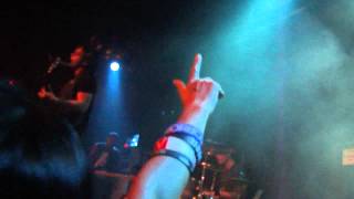 There For Tomorrow - Nowhere Blvd