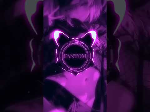 Marnik x Naeleck - Boyz in Paris (with VINAI) #avee_player