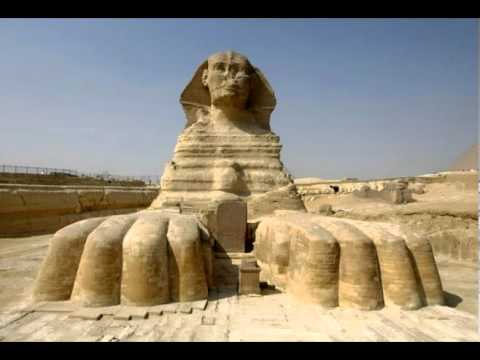 sean tyas & simon patterson vs. aly & fila vs activa - somethings medellin up (damjan s mash-up)