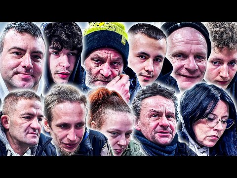 Prawdziwy Lombard - Odcinek 322 