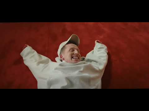 NF - Motivated (Unofficial Music Video)