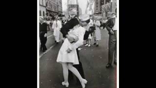 Download lagu All About A Kiss mp3 Download lagu All About A Kiss mp3