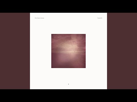 Non chiudere gli occhi