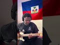 Zafem - Ati Sole Guitar Solo Extended