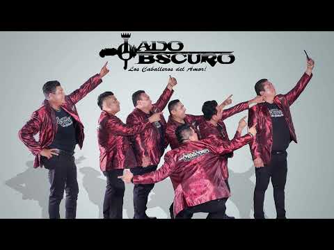 Popurrí Las Amarillas · Lado Obscuro