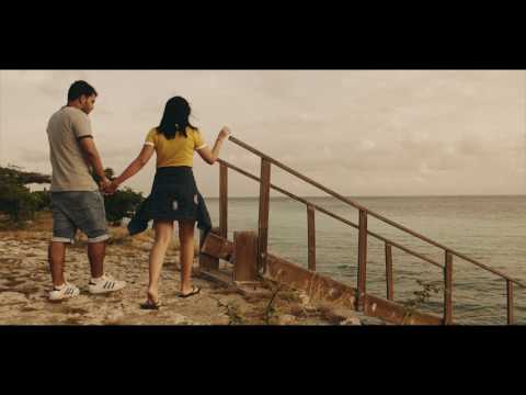 Ozin - Flashbacks (Official Video)