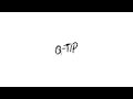 Norah Jones - Life is Better (...Featuring) ft. Q-Tip