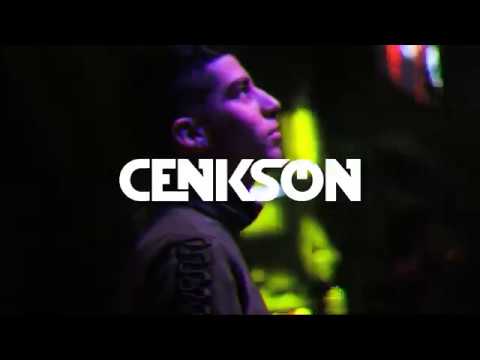 Cenkson X Vunzige Deuntjes @ Tivoli Vredenburg