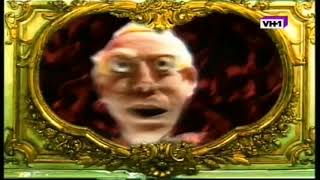 Molotov - El carnal de las estrellas (Censurado) Calidad TV