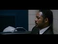 Bathroom Scene The Pursuit Of Happyness 2006