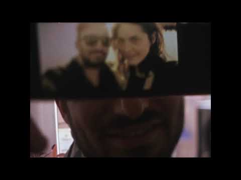 MERVEILLE & CROSSON - ARP