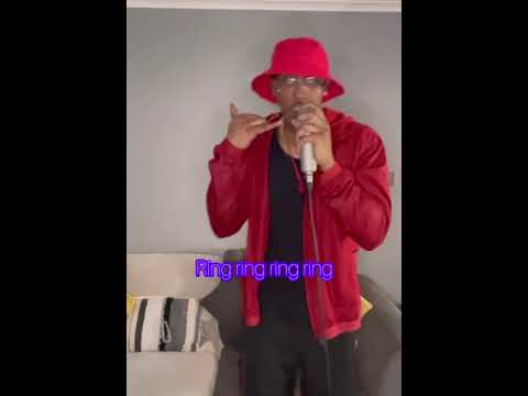 Spidey Longaz x Dj Mac Real - Any Genre Part 12