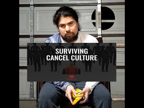 NoFluxes Name Drops Banned Players