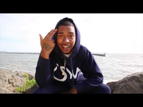 FBG "Make A Way" Directed by @KWelchVisuals