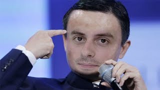 [問卦] 如何分辨是“真才實料”或”倖存者偏差