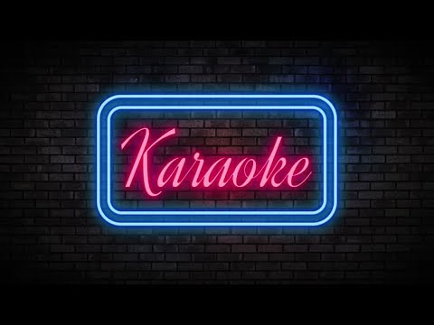 Tchobolito feat Johnny Ramos    Camanga  KARAOKE