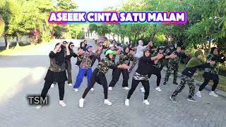 Download lagu ASEEK NIH CINTA SATU MALAM || SENAM mp3 Download lagu ASEEK NIH CINTA SATU MALAM || SENAM mp3