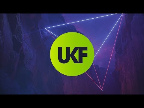 Delta Heavy ft. Modestep - Here With Me (The Prototypes Remix)