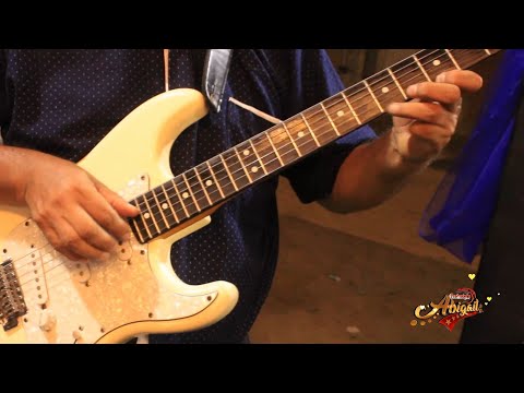 CONTINENTAL - MIX SHAPIS - CERVECITA - CHOFERCITO - AGUAJAL - TIENES TU DUEÑO - LA NOVIA - MONSEFÚ