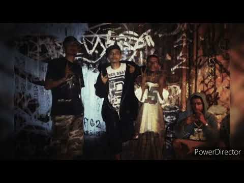 Don Speedy G- KRAZY Story freestyle