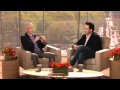 John Cusack Talks About Say Anything
