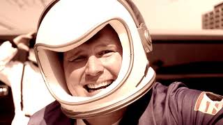 Big Kurp- "Space Coupe" ft. Krypto &amp; Dj Traffic @OfficialMusicVideo Shot By @GeniusLizardProductions