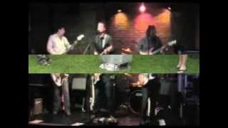 Steppenwolf - Screaming night hog