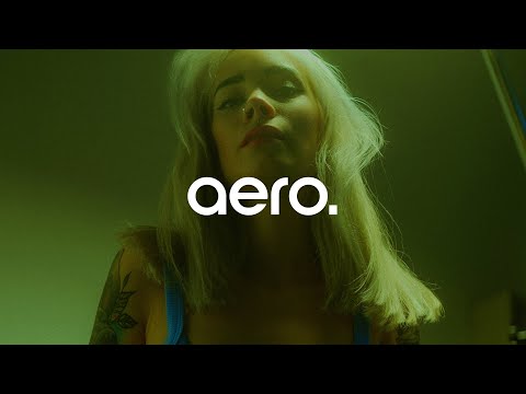 Caleb Laurenson, Luke Kearns, Alisia - Can't Get You Outta My Head