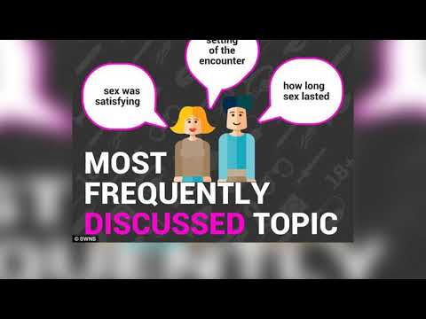 How Joe Barton's sex scandal fits into the current conversation on sex and power