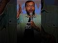 Dedicate Life To Your Father Mother ️ Ft Alakh Pandey Alakhsir Pw Motivation Father Mother
