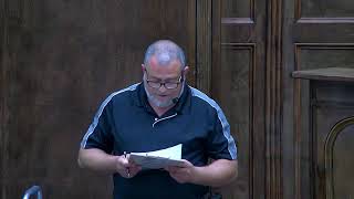 خطبة الجمعة للدكتور صلاح الصاوي - الطريق إلى ولاية الله image