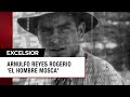 El Hombre Mosca Que Cayó De Los Muros Del Edificio De Excélsior En 1932