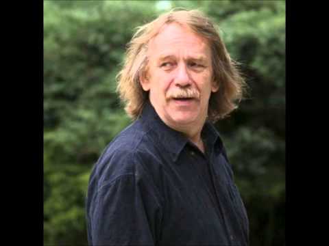 Jarek Nohavica - Fotbal (Baník Ostrava)