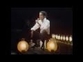 Sammy Davis Jr - Ol' Man River 