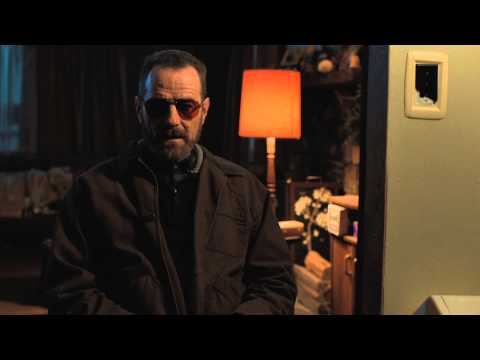 Cold Comes The Night - Trailer - Stockholm International Film Festival 2013