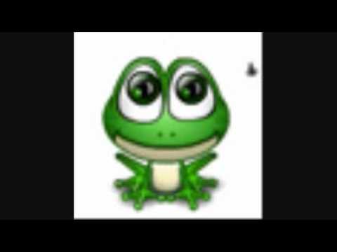 tunnel allstars ft yanny - flug auf dem gluecksdrachen